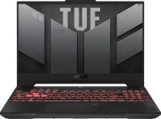 ASUS TUF Gaming A15 FA507UI-HQ028L