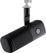 Elgato Wave DX - Динамичен XLR