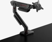 ASUS ROG ERGO AAS01