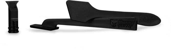 Thermal Grizzly Duronaut 6g