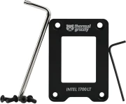 Thermal Grizzly CPU 1700 LT Contact Frame