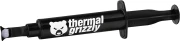 Термо паста Thermal Grizzly Kryonaut 11.1g