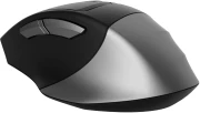 A4tech FB35 Fstyler Bluetooth 2.4GHz