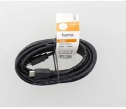 HAMA 205244 HDMI 1.3 1080p - 5.0m