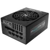 FSP Hydro PTM PRO 1200W ATX 3.0 PCIe 5.0 Platinum