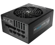 FSP Hydro PTM PRO 1200W ATX 3.0 PCIe 5.0 Platinum