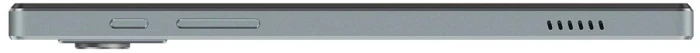Самостоятелен графичен таблет HUION Kamvas Slate 10 USB-C 10.1"