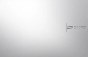 ASUS Vivobook Go 15 E1504FA-NJ934