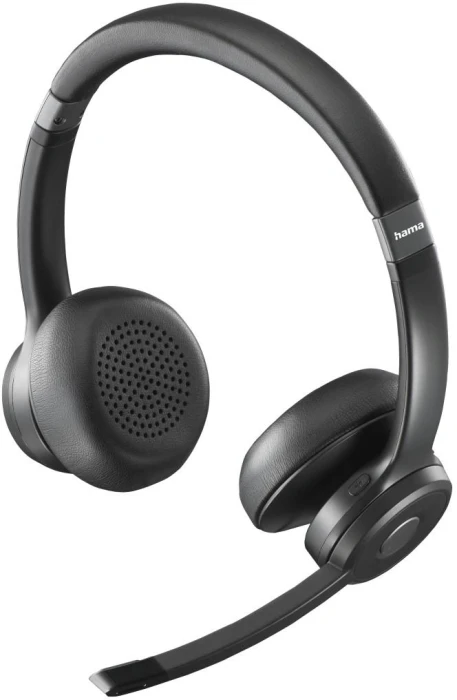 HAMA BT700 Bluetooth Black
