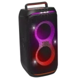 JBL PartyBox Club 120 Black 160W