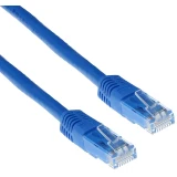 ACT RJ-45 UTP Cat.6 - 3.0m