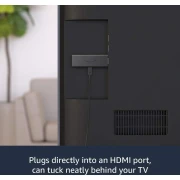 AMAZON Fire TV Stick Lite