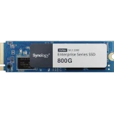 Synology 800 GB NVMe M.2 2280 PCIe 3.0 x4, SNV5420-800G