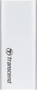 Transcend ESD240C 120GB