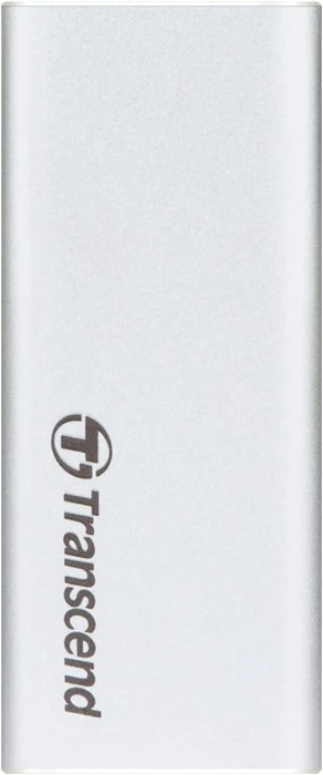 Transcend ESD240C 120GB