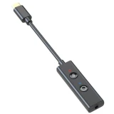 Звукова карта Creative Sound Blaster PLAY! 4 USB-C