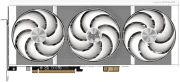 SAPPHIRE NITRO+ 9070 XT POLAR 16GB