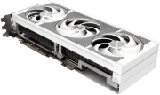 SAPPHIRE NITRO+ 9070 XT POLAR 16GB