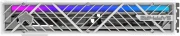SAPPHIRE NITRO+ 9070 XT POLAR 16GB