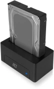 ACT AC1500 Докинг станция 3.5"/2.5"
