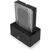 ACT AC1500 Докинг станция 3.5"/2.5"