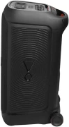 JBL PartyBox Stage 320 Black 240W