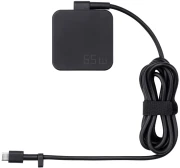 Зарядно за лаптоп ASUS USB-C 65W