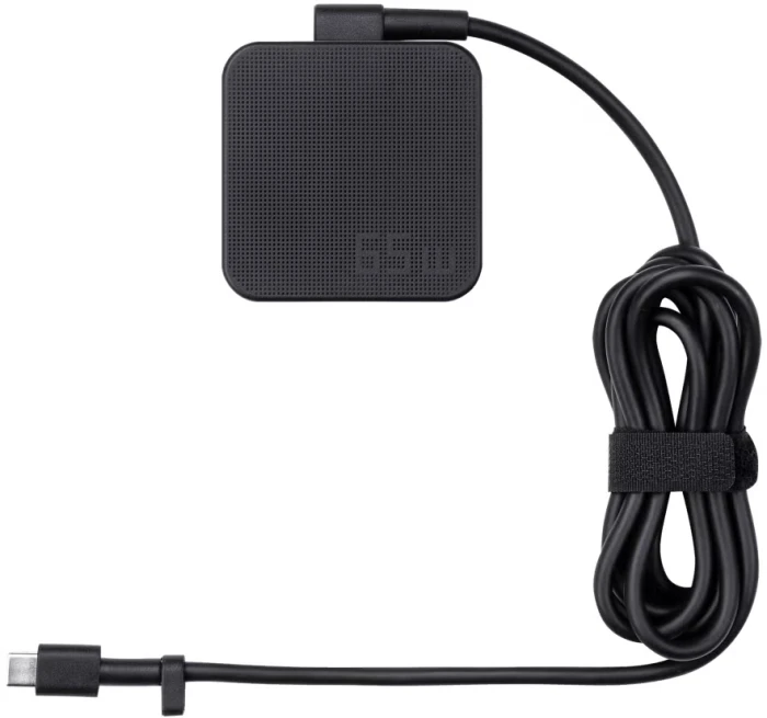 Зарядно за лаптоп ASUS USB-C 65W