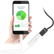 j5create JUA165C Android USB > HDMI