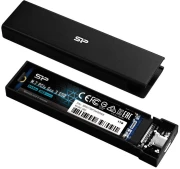 SILICON POWER PD60 M.2 NVMe USB-C