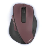 HAMA MW-500 Recharge бордо