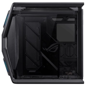 ASUS ROG Hyperion GR701