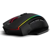 Redragon Vampire Elite M686RGB-BK