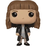 Фигурка Funko Pop! Harry Potter - Hermione Granger #03