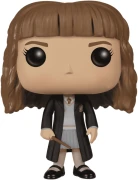 Фигурка Funko Pop! Harry Potter - Hermione Granger #03