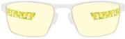 GUNNAR ESL Blade Lite White Amber Natural