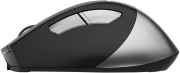 A4tech FB35 Fstyler Bluetooth 2.4GHz