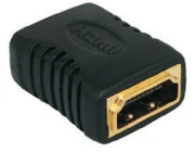 VCom CA313 удължител HDMI