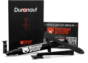 Thermal Grizzly Duronaut 6g