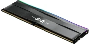 Silicon Power XPOWER Zenith RGB 16GB (2x8GB) DDR4 3200MHz CL16