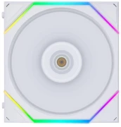 Lian Li UNI FAN TL 120mm White 3in1