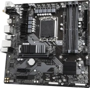 GIGABYTE B760M DS3H AX DDR4