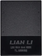 Контролер Lian-Li UNI HUB TL и TL LCD серия вентилатори - White
