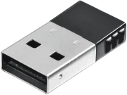 Bluetooth USB адаптер HAMA, Версия 4.0 C1 + EDR