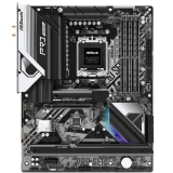 ASRock X670E PRO RS