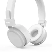 HAMA Freedom Lit II Bluetooth White