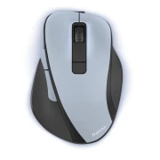 HAMA MW-500 Recharge светло синьо