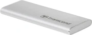 Transcend ESD240C 240GB