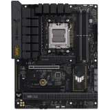 ASUS TUF GAMING B650-PLUS