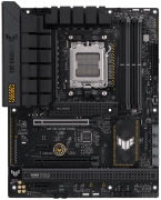ASUS TUF GAMING B650-PLUS